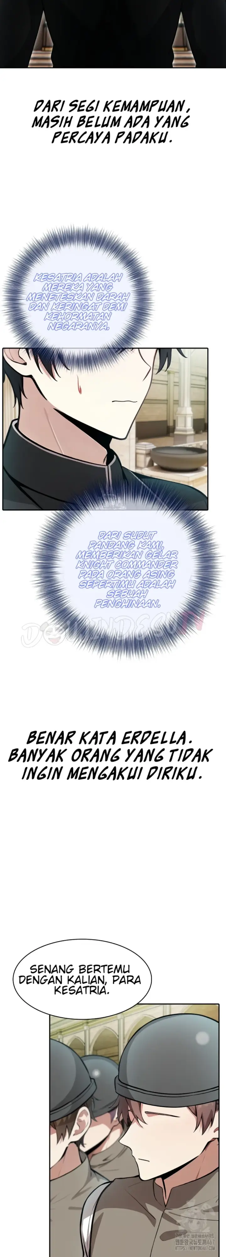 image-komik-isekai-dragon-knight-commander-chapter-34-23/28