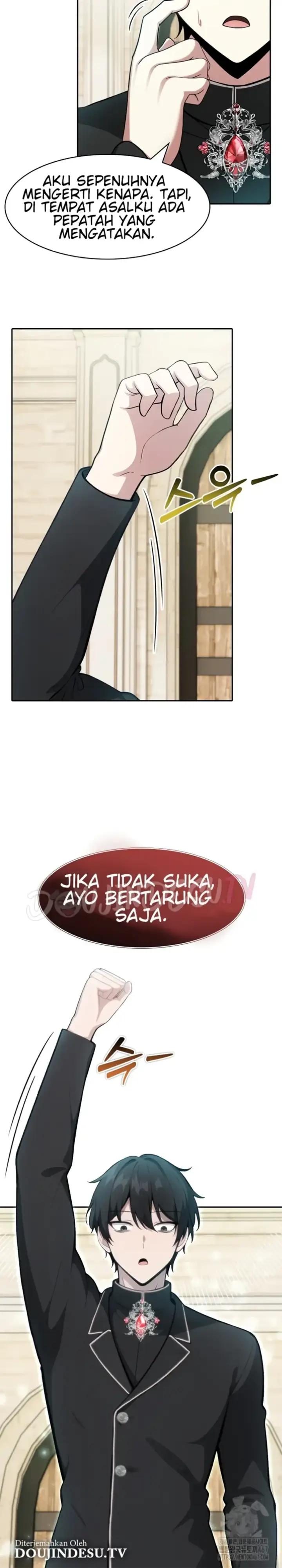 image-komik-isekai-dragon-knight-commander-chapter-34-25/28