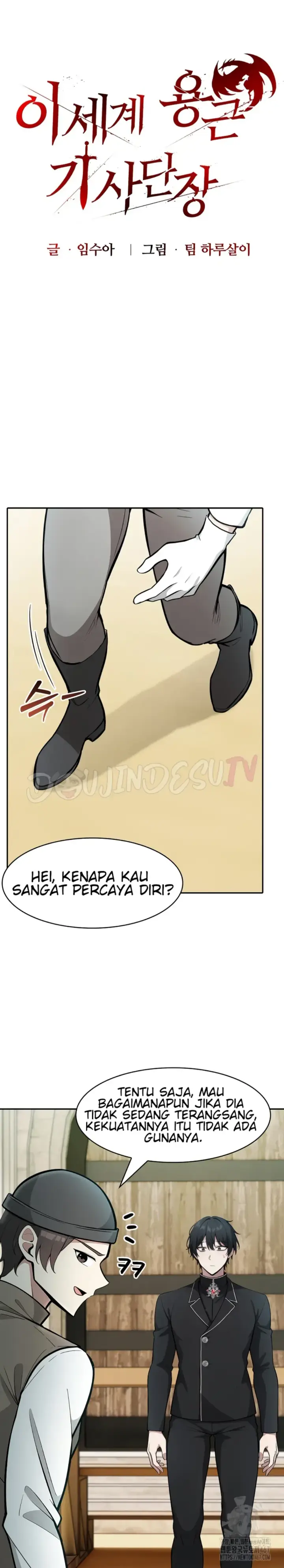 image-komik-isekai-dragon-knight-commander-chapter-35-0/30