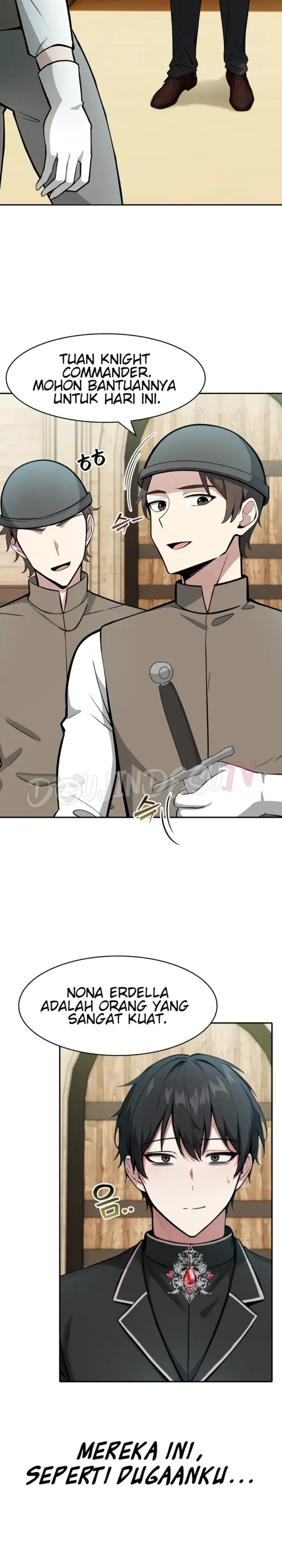 image-komik-isekai-dragon-knight-commander-chapter-35-1/30