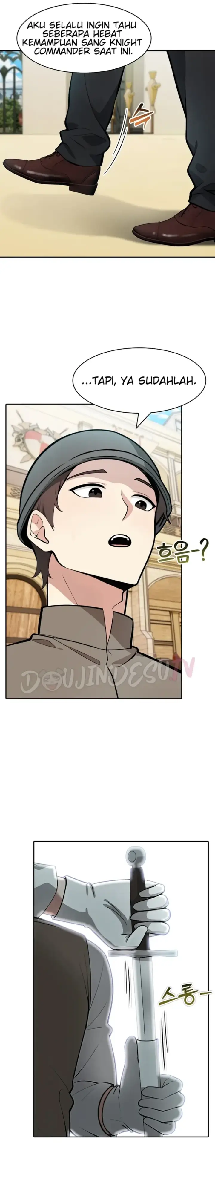 image-komik-isekai-dragon-knight-commander-chapter-35-2/30