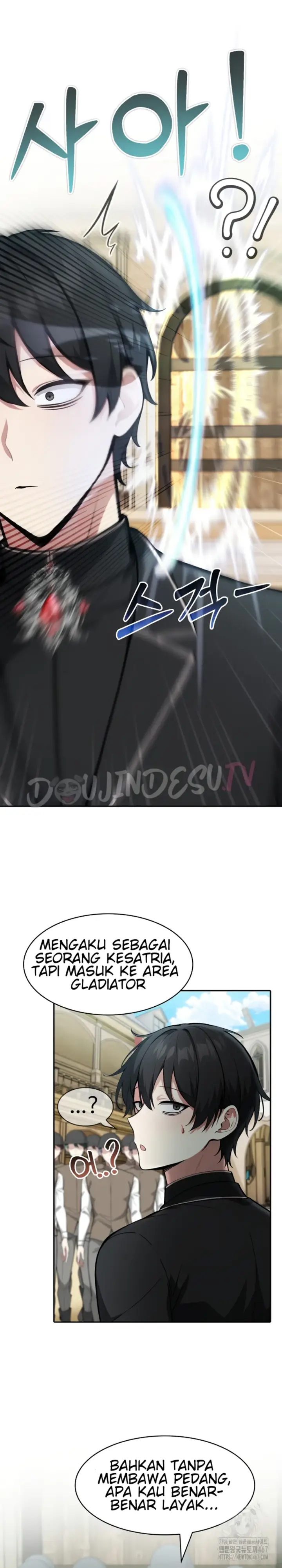 image-komik-isekai-dragon-knight-commander-chapter-35-3/30