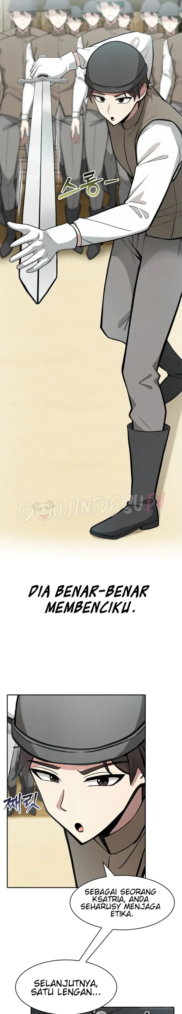 image-komik-isekai-dragon-knight-commander-chapter-35-4/30