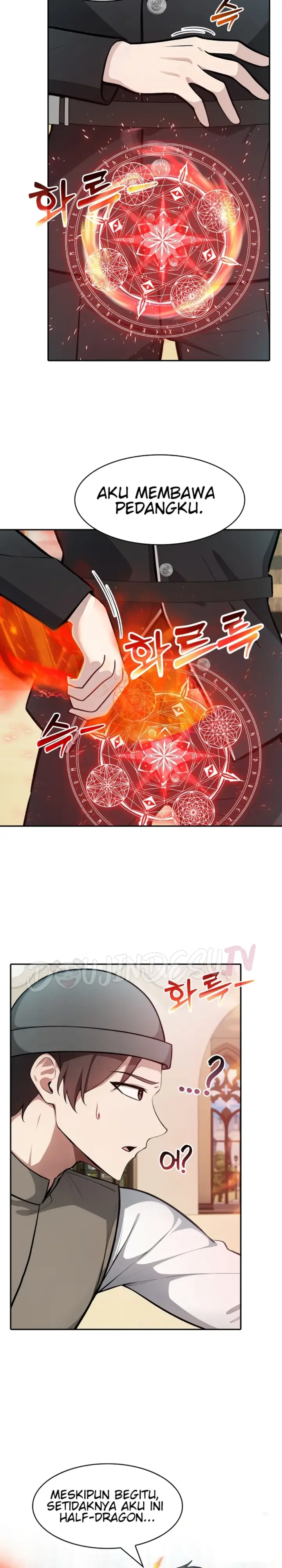 image-komik-isekai-dragon-knight-commander-chapter-35-5/30