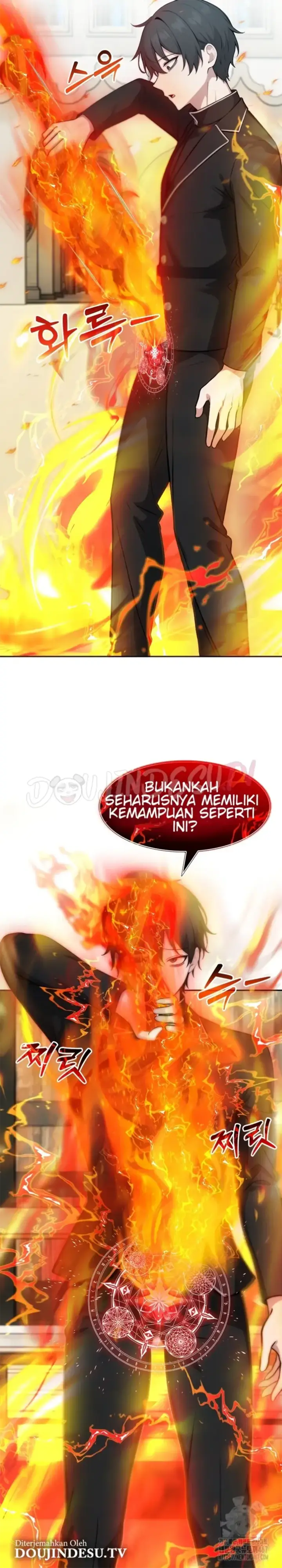 image-komik-isekai-dragon-knight-commander-chapter-35-6/30