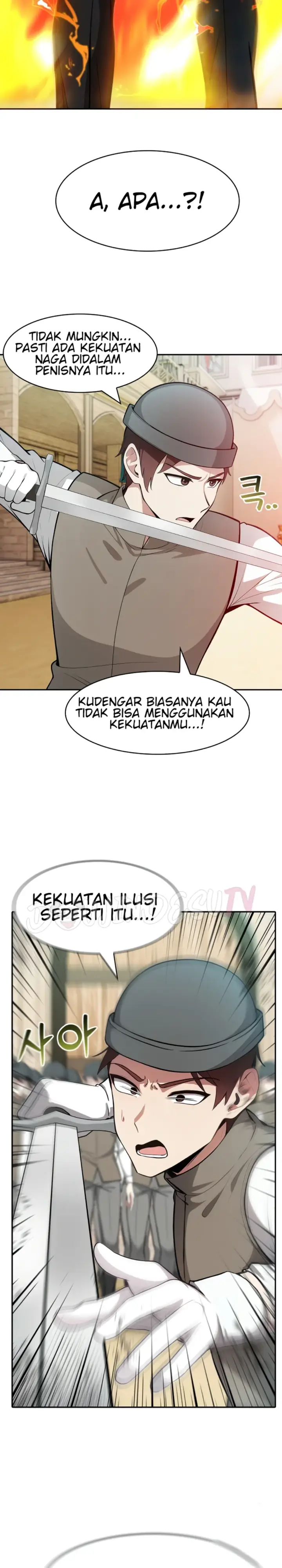 image-komik-isekai-dragon-knight-commander-chapter-35-7/30