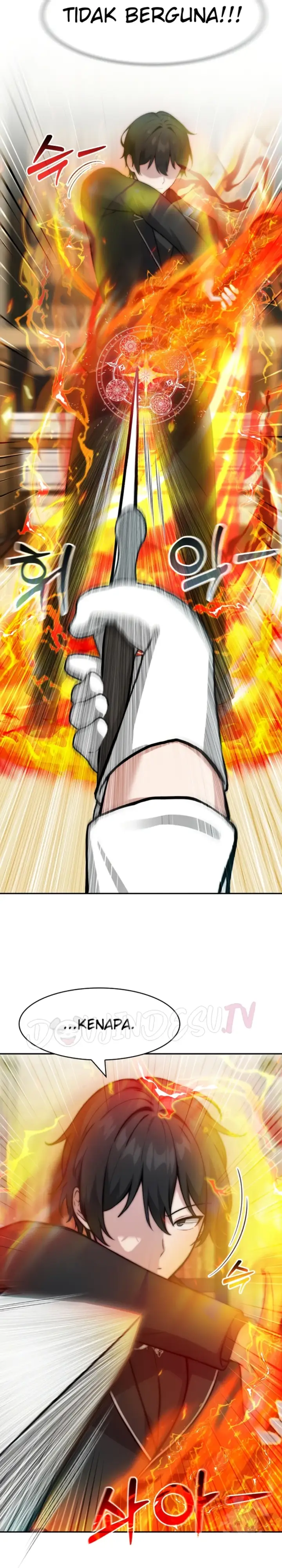 image-komik-isekai-dragon-knight-commander-chapter-35-8/30