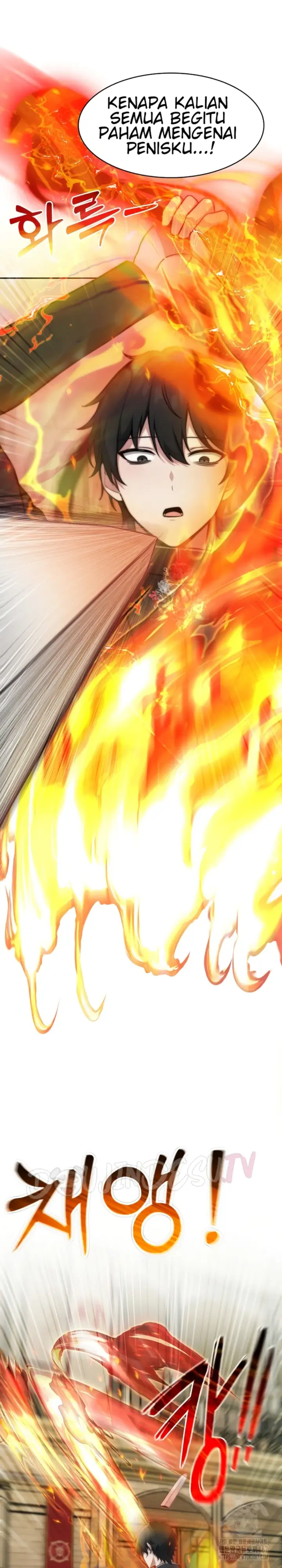 image-komik-isekai-dragon-knight-commander-chapter-35-9/30