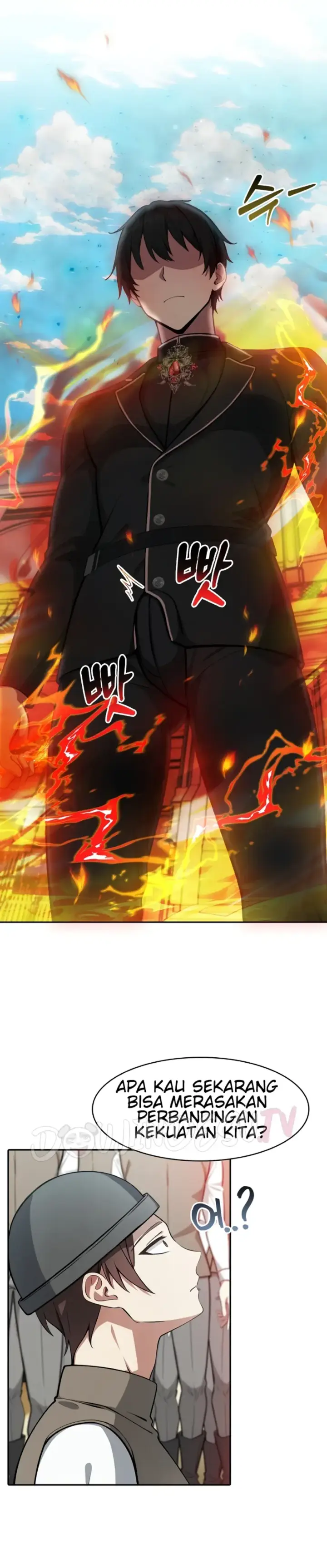 image-komik-isekai-dragon-knight-commander-chapter-35-12/30