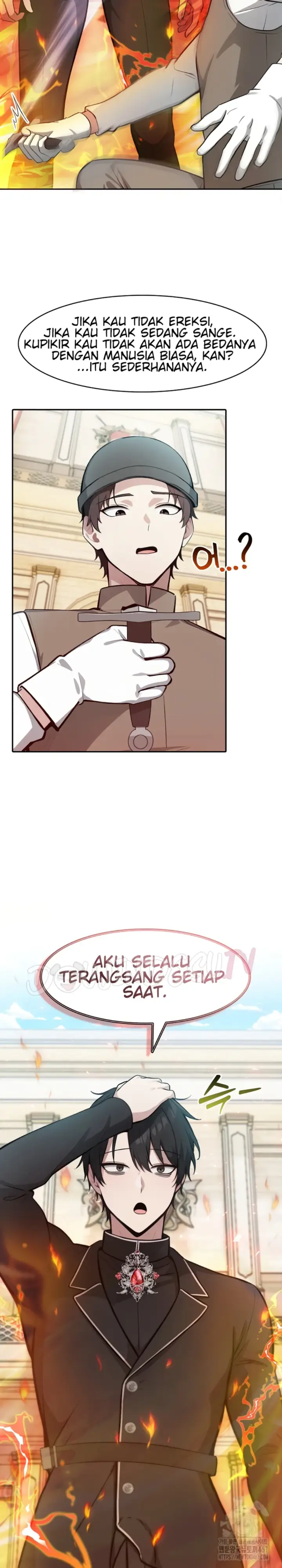 image-komik-isekai-dragon-knight-commander-chapter-35-15/30