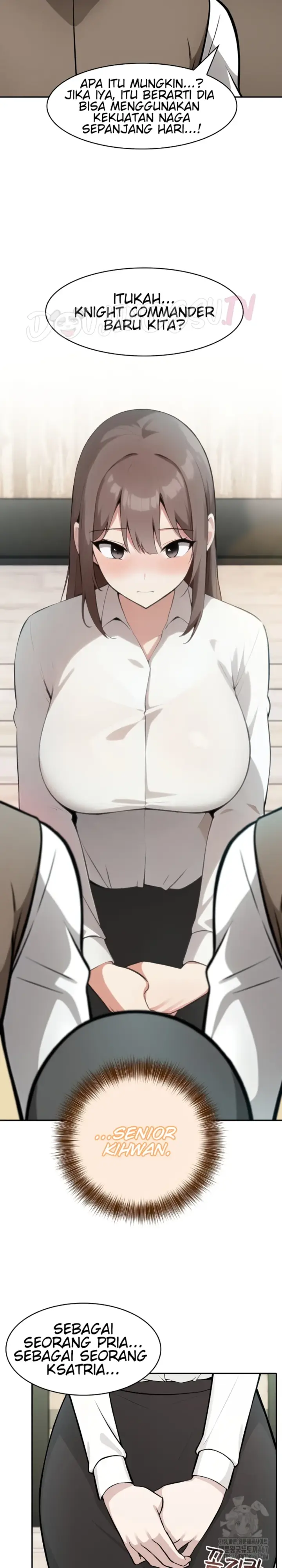 image-komik-isekai-dragon-knight-commander-chapter-35-17/30