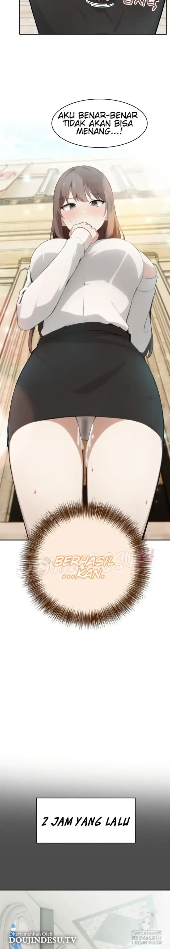 image-komik-isekai-dragon-knight-commander-chapter-35-18/30