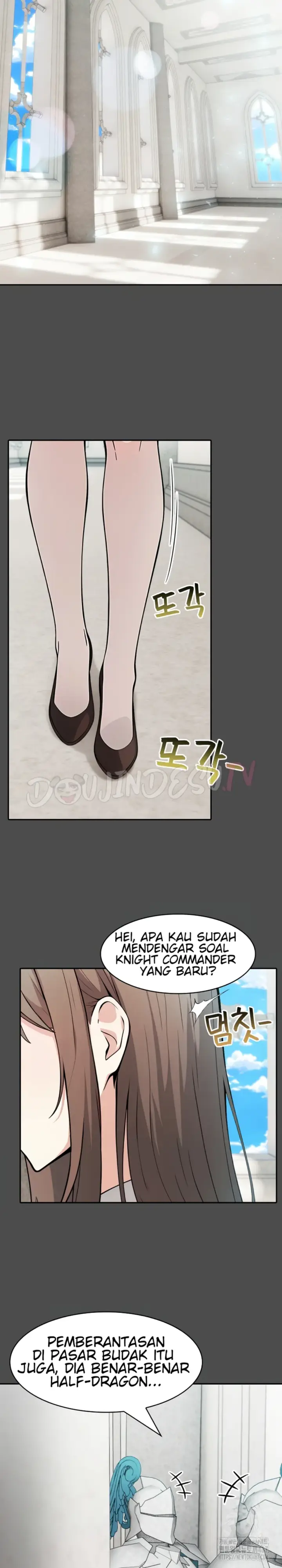 image-komik-isekai-dragon-knight-commander-chapter-35-19/30