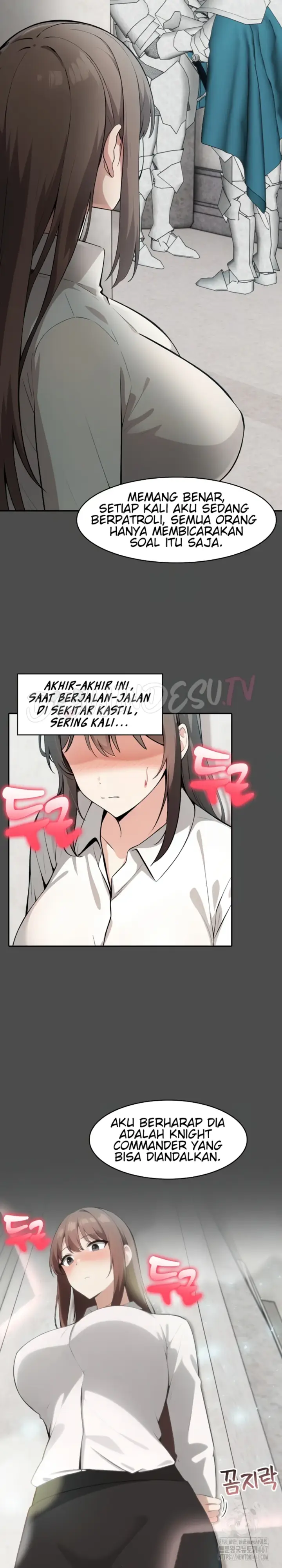 image-komik-isekai-dragon-knight-commander-chapter-35-20/30