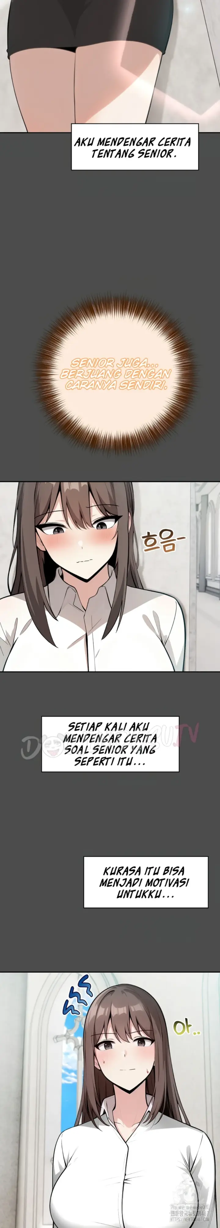 image-komik-isekai-dragon-knight-commander-chapter-35-21/30