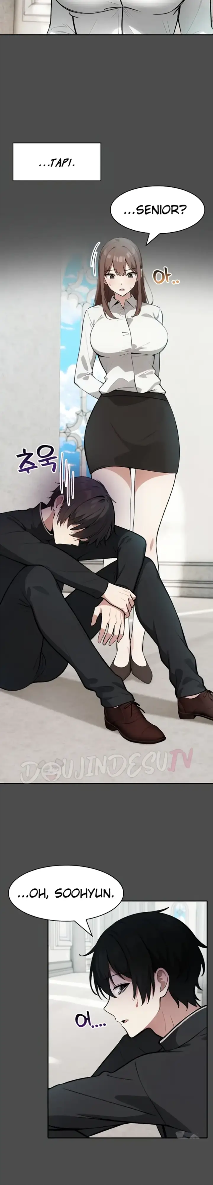 image-komik-isekai-dragon-knight-commander-chapter-35-22/30