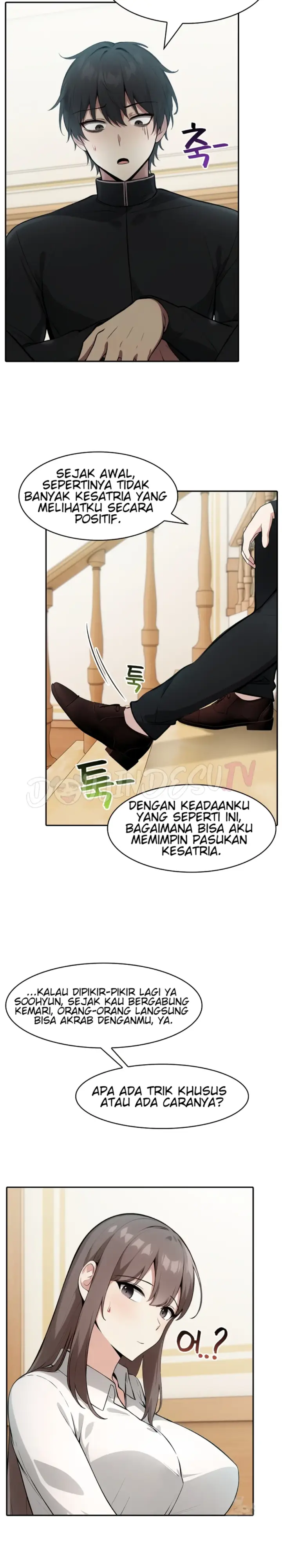 image-komik-isekai-dragon-knight-commander-chapter-35-24/30