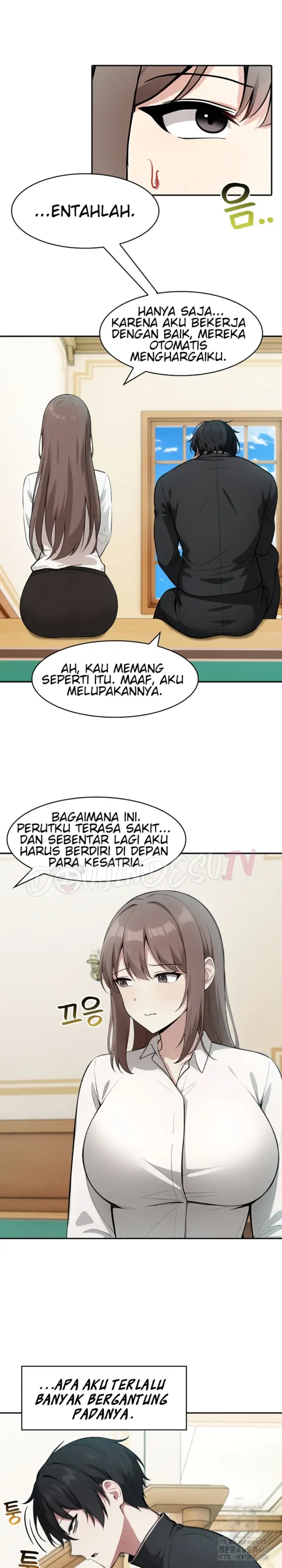 image-komik-isekai-dragon-knight-commander-chapter-35-25/30