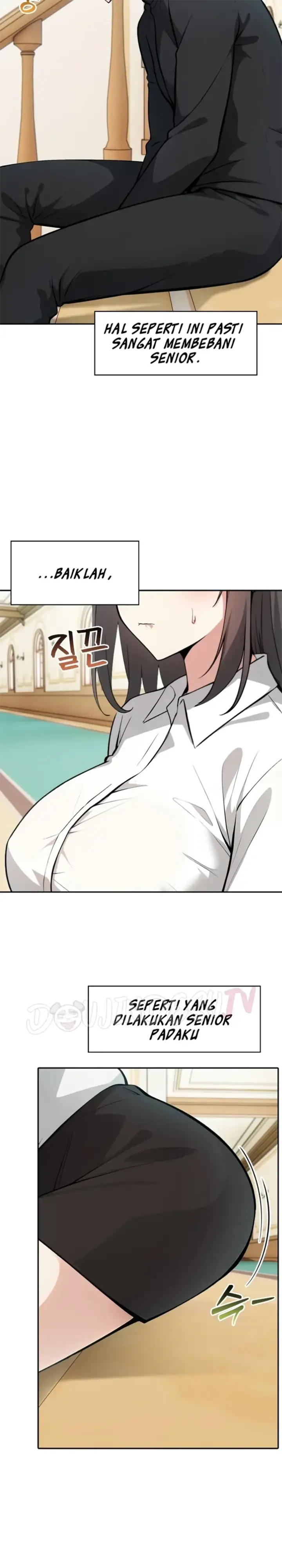 image-komik-isekai-dragon-knight-commander-chapter-35-26/30