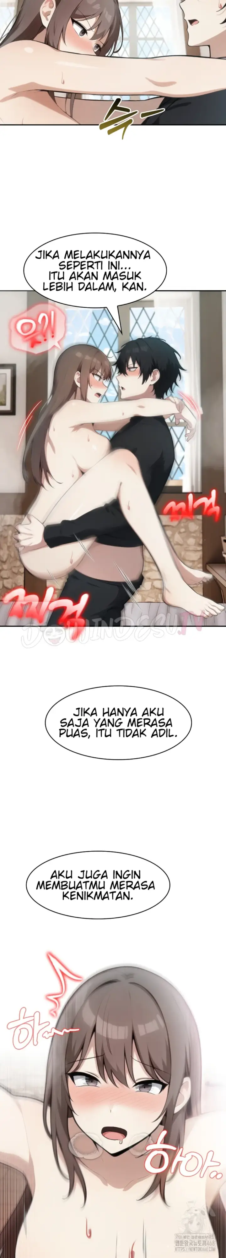 image-komik-isekai-dragon-knight-commander-chapter-38-7/26