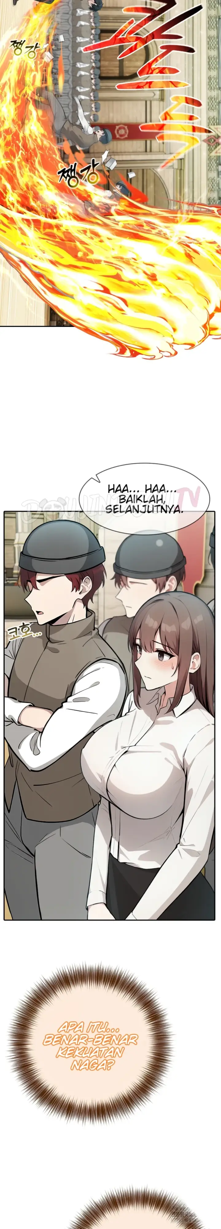 image-komik-isekai-dragon-knight-commander-chapter-38-18/26