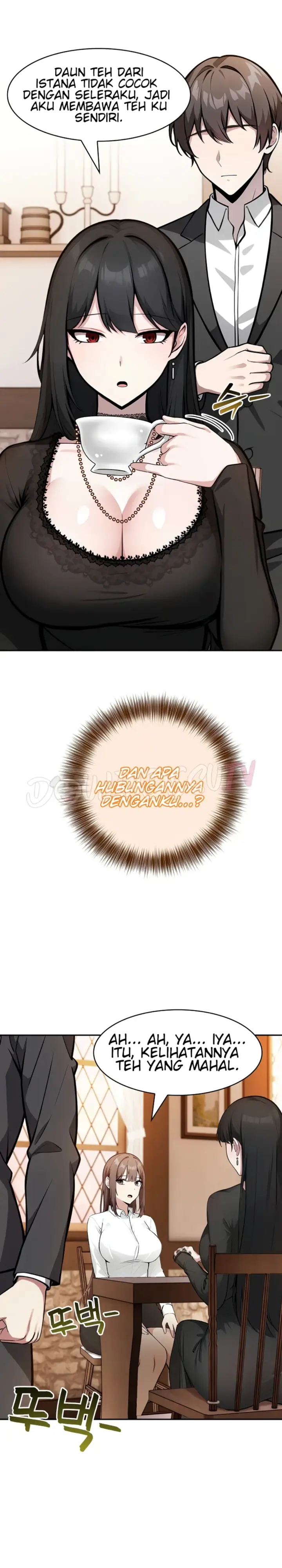 image-komik-isekai-dragon-knight-commander-chapter-39-1/26