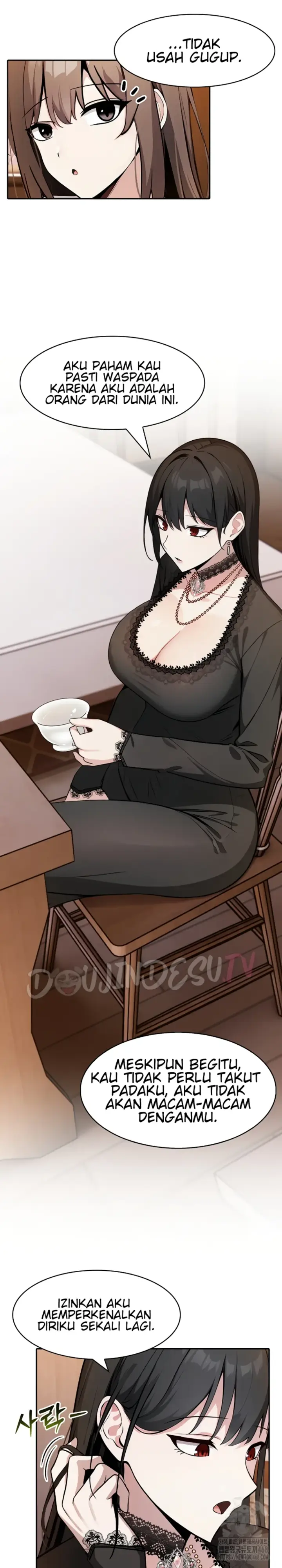 image-komik-isekai-dragon-knight-commander-chapter-39-2/26