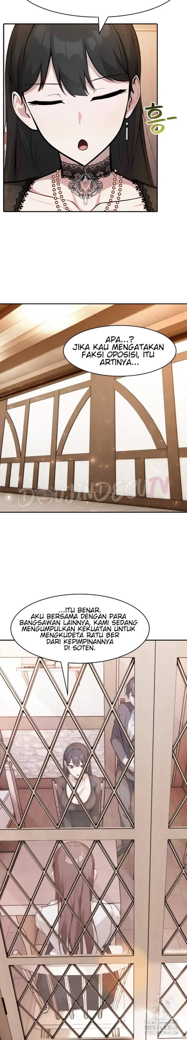 image-komik-isekai-dragon-knight-commander-chapter-39-4/26