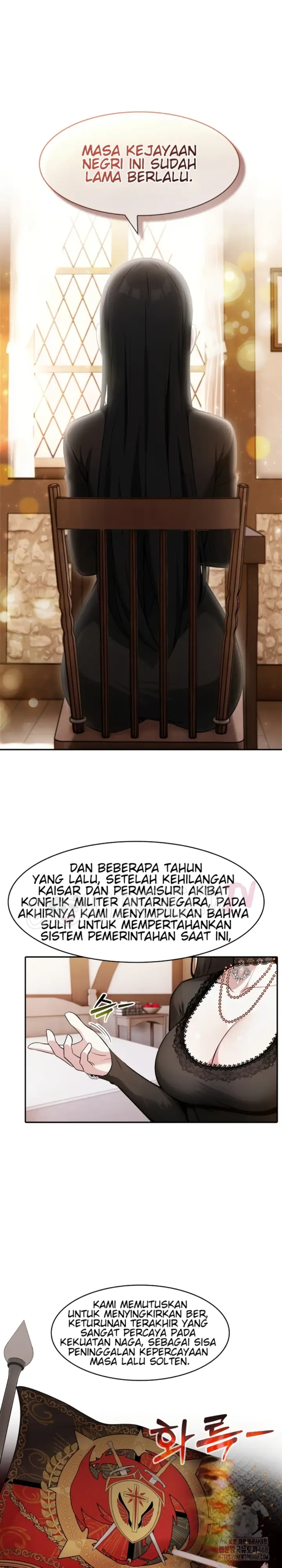 image-komik-isekai-dragon-knight-commander-chapter-39-6/26