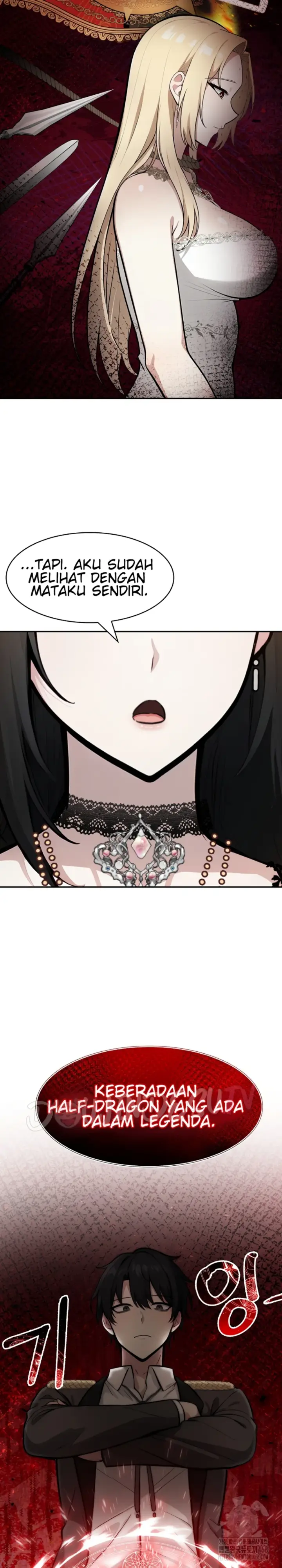 image-komik-isekai-dragon-knight-commander-chapter-39-7/26