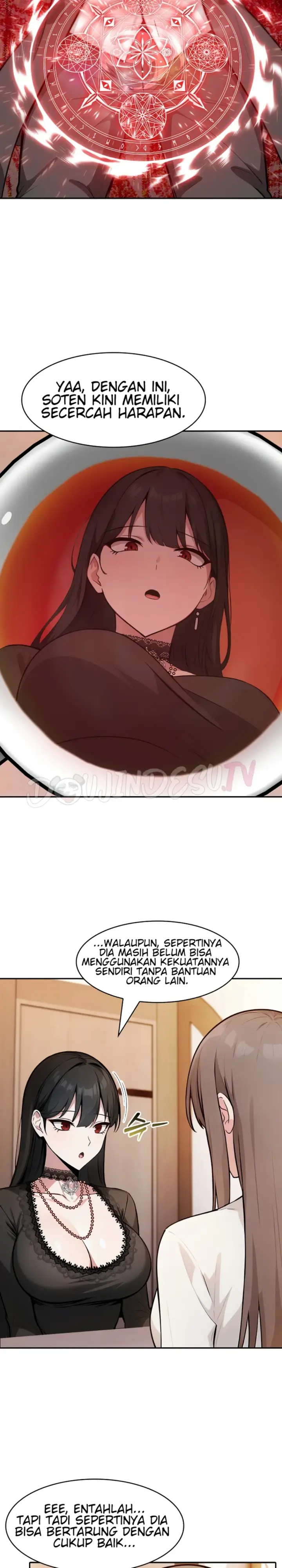 image-komik-isekai-dragon-knight-commander-chapter-39-8/26