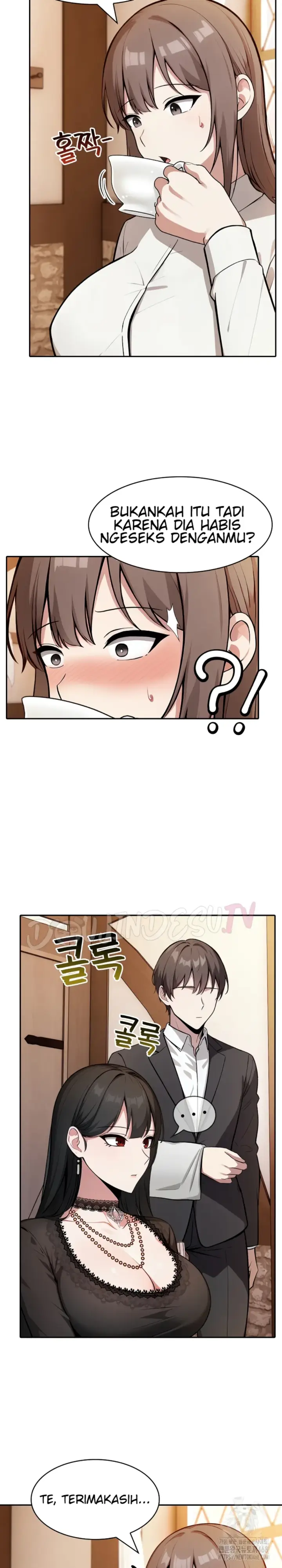 image-komik-isekai-dragon-knight-commander-chapter-39-9/26