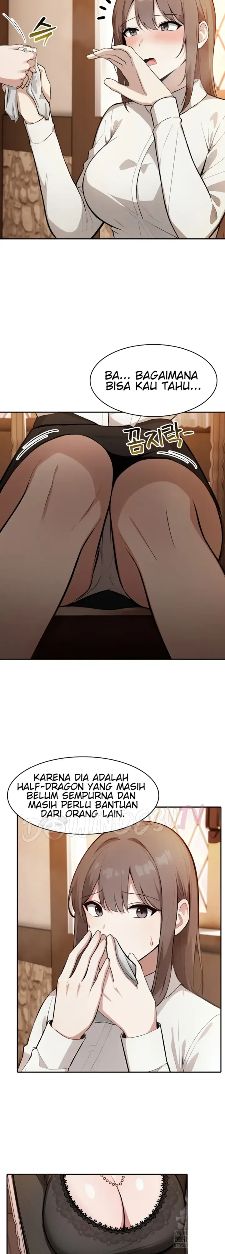 image-komik-isekai-dragon-knight-commander-chapter-39-10/26