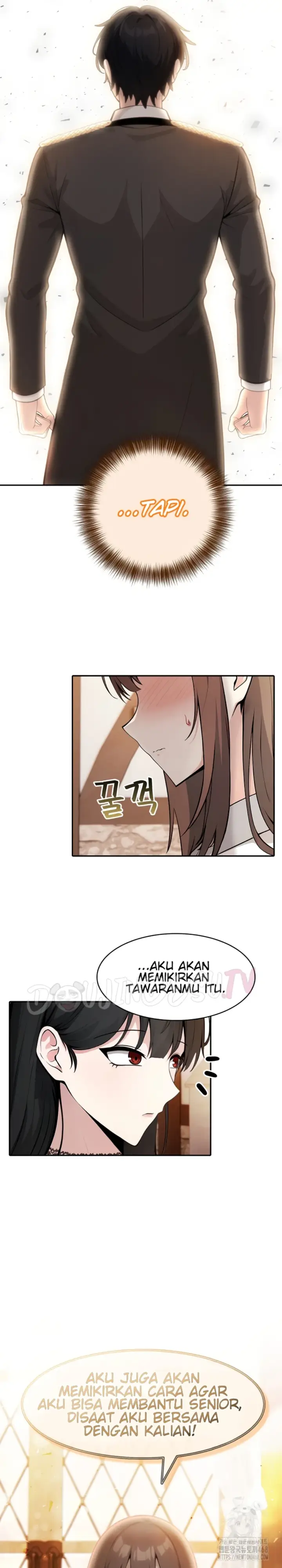 image-komik-isekai-dragon-knight-commander-chapter-39-13/26