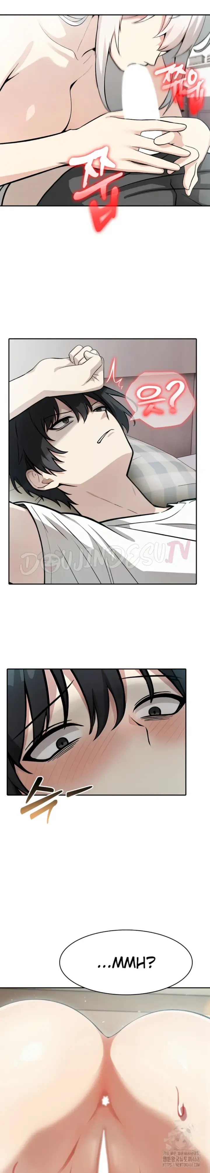 image-komik-isekai-dragon-knight-commander-chapter-39-16/26