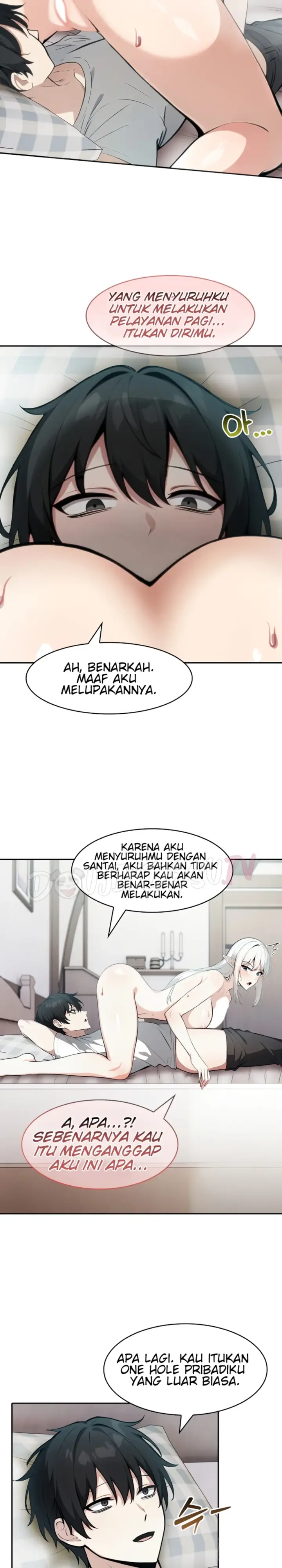 image-komik-isekai-dragon-knight-commander-chapter-39-18/26