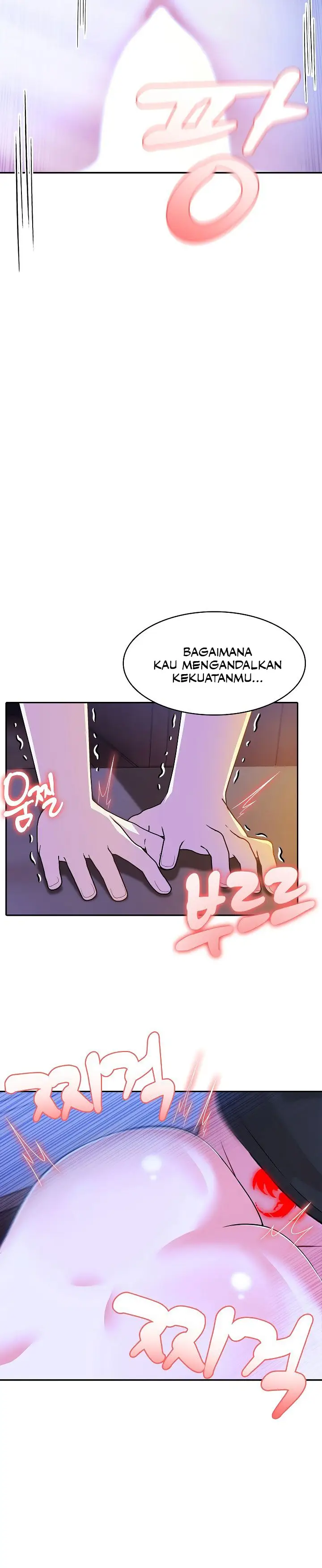 image-komik-isekai-dragon-knight-commander-chapter-4-1/17