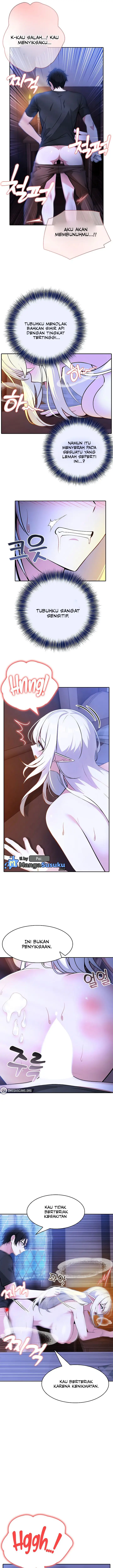 image-komik-isekai-dragon-knight-commander-chapter-4-6/17