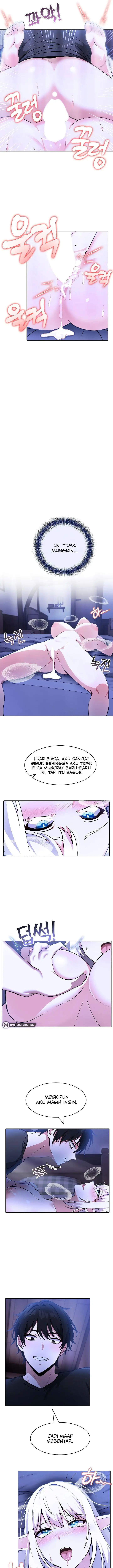 image-komik-isekai-dragon-knight-commander-chapter-4-12/17
