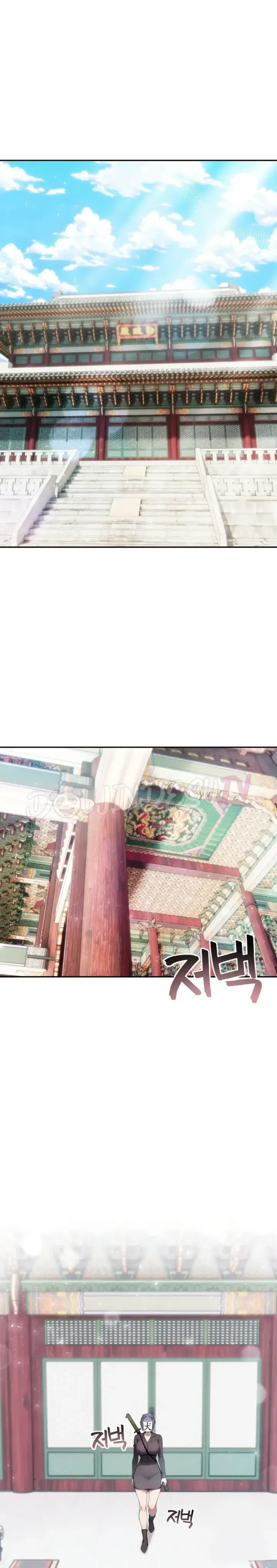 image-komik-isekai-dragon-knight-commander-chapter-40-0/23