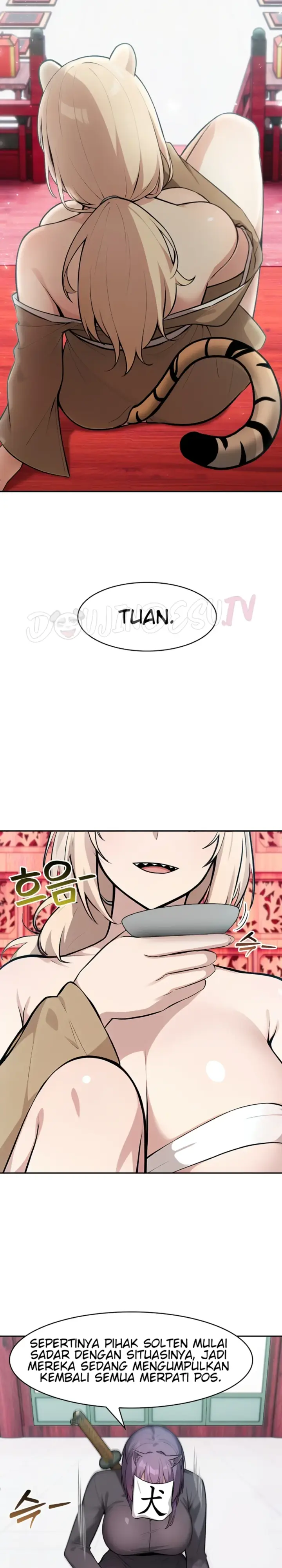 image-komik-isekai-dragon-knight-commander-chapter-40-1/23