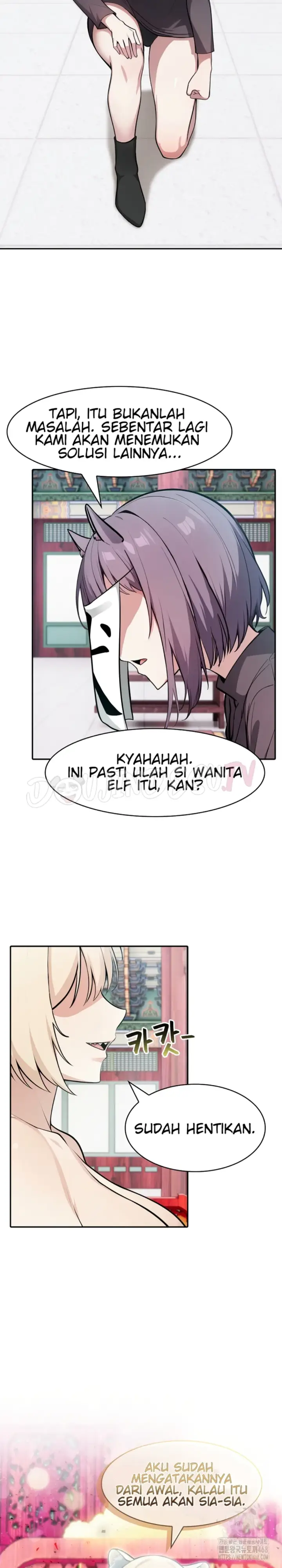 image-komik-isekai-dragon-knight-commander-chapter-40-2/23