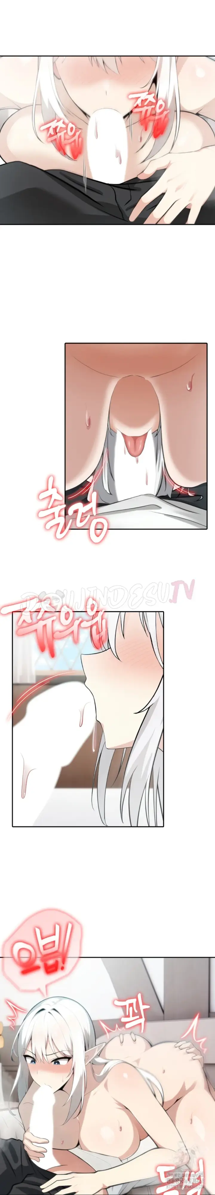 image-komik-isekai-dragon-knight-commander-chapter-40-5/23