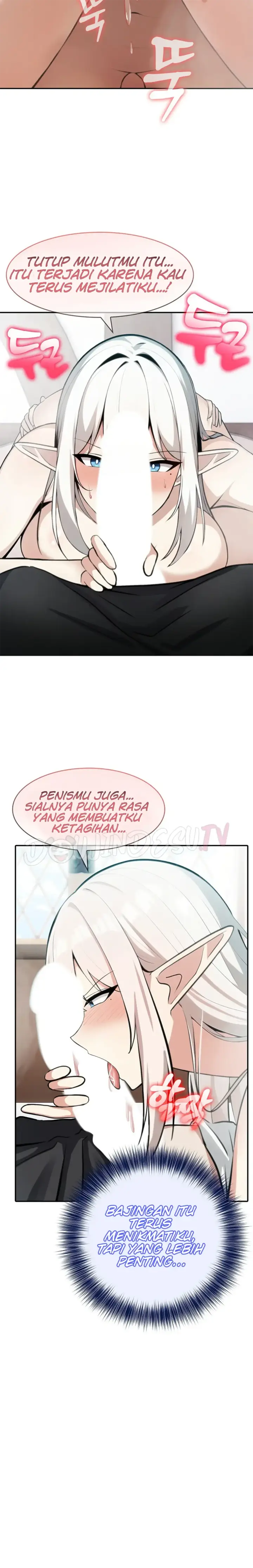 image-komik-isekai-dragon-knight-commander-chapter-40-9/23