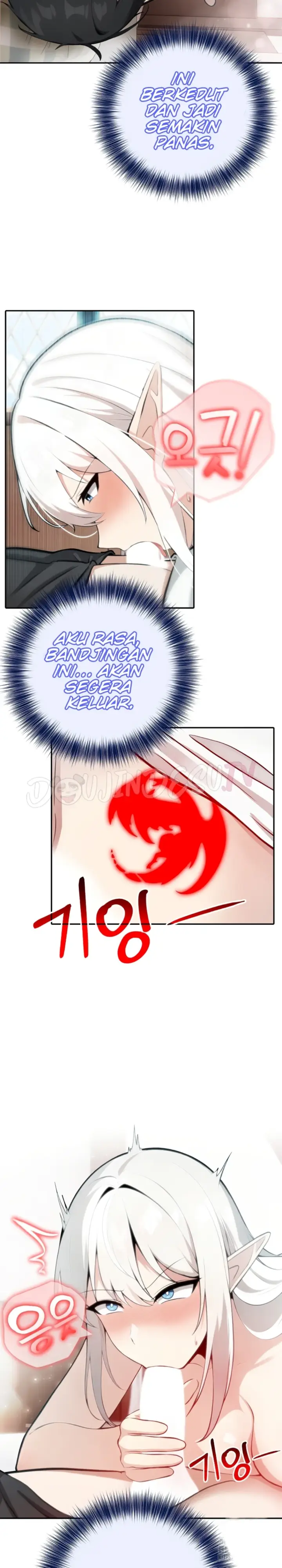 image-komik-isekai-dragon-knight-commander-chapter-40-13/23