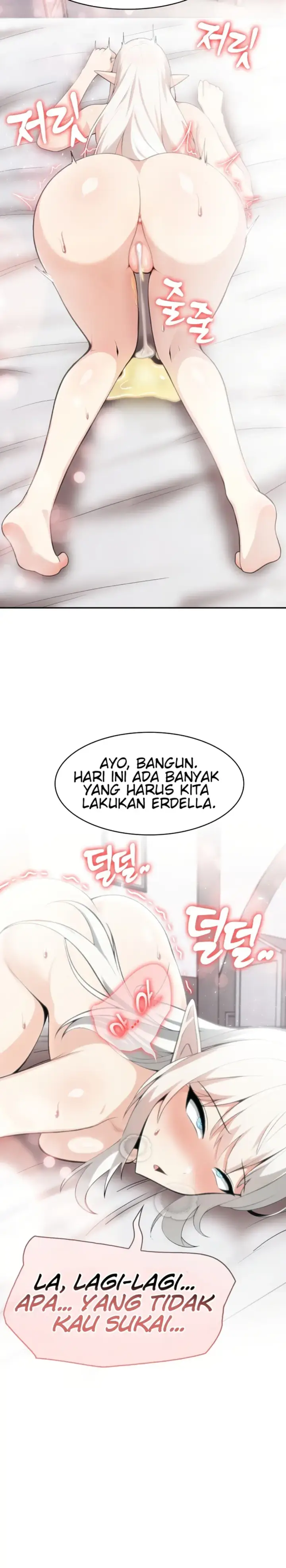 image-komik-isekai-dragon-knight-commander-chapter-40-22/23