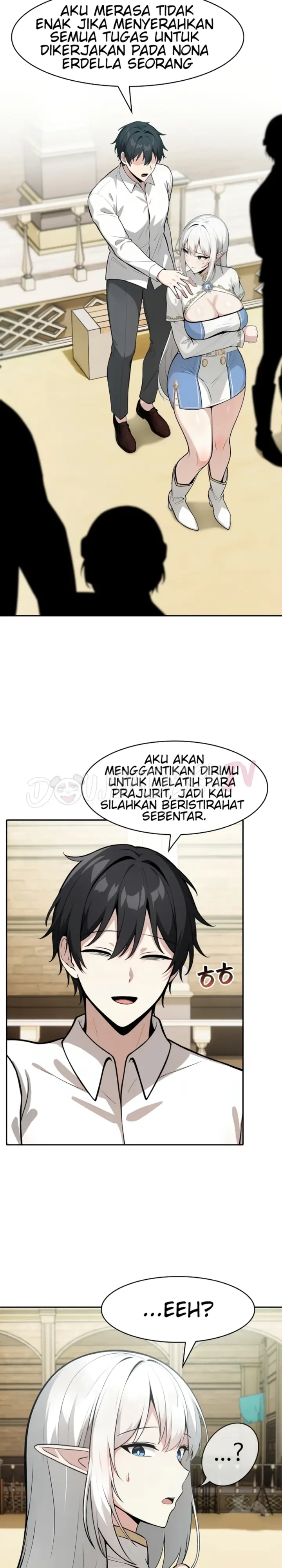 image-komik-isekai-dragon-knight-commander-chapter-41-12/30
