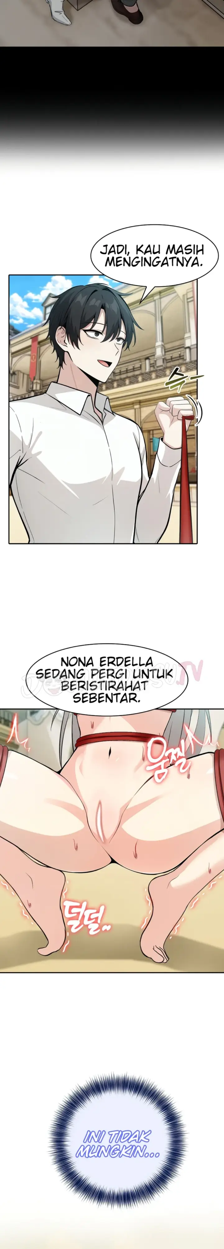 image-komik-isekai-dragon-knight-commander-chapter-41-17/30