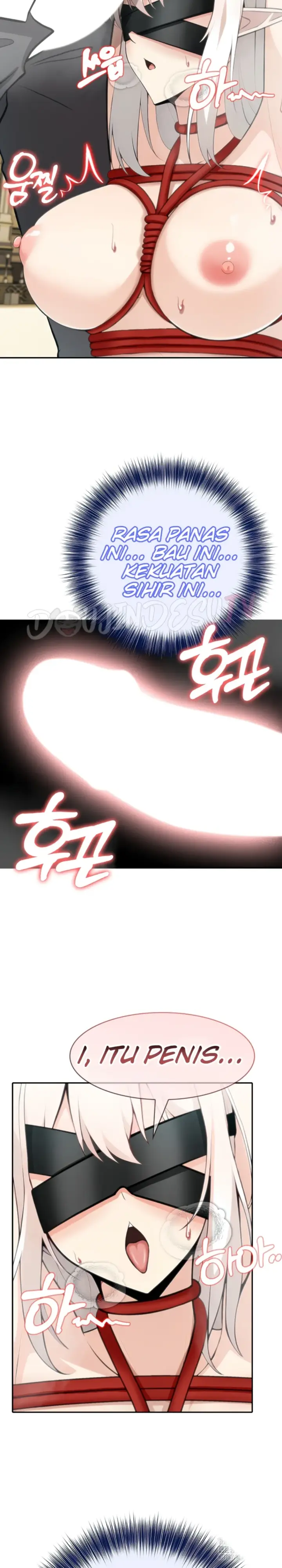 image-komik-isekai-dragon-knight-commander-chapter-41-26/30