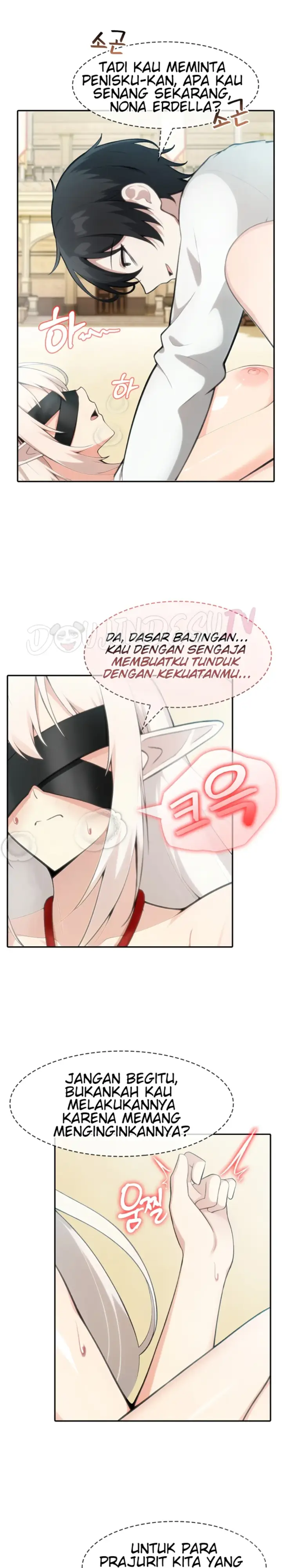 image-komik-isekai-dragon-knight-commander-chapter-43-14/27